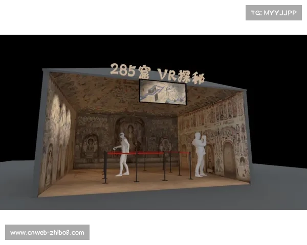 布雷斯特电竞主题餐厅开业 VR观赛体验成为新亮点吸引玩家聚集