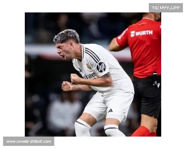 法国对阵冰岛首发阵容曝光 姆巴佩小图拉姆奥利塞领衔出战