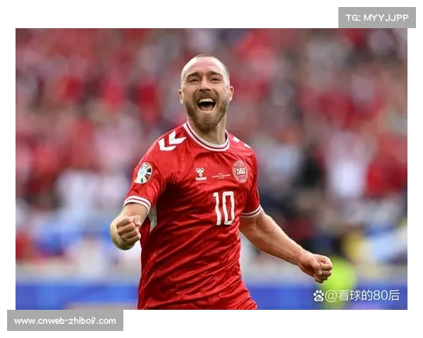 克洛普强调足球发展需尊重地域特色并分析欧美足球面临的独特挑战