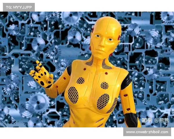 基因检测在跳水运动员选材中的应用及其引发的伦理争议