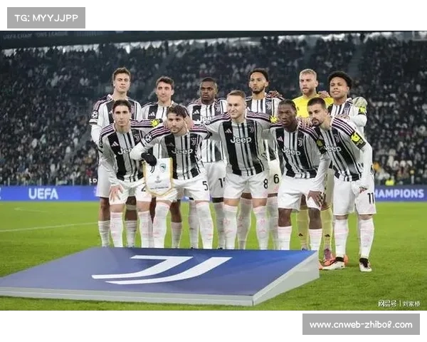 尤文图斯2-0轻取帕福斯，短暂两球锁定胜局