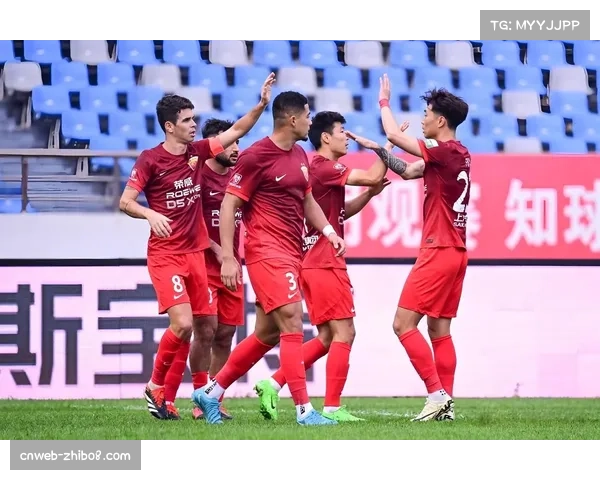 赛程公布日:中足联会议室内的最终确认与各俱乐部同步接收