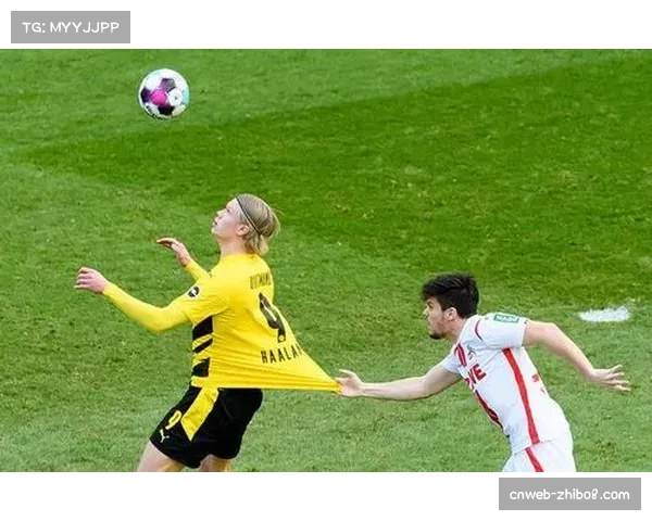 深度报道:数字化球探系统如何重塑德甲中下游球队的转会策略