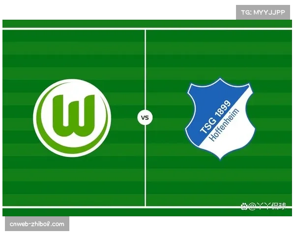 霍芬海姆1-0小胜沃尔夫斯堡,获得下赛季欧协联附加赛资格